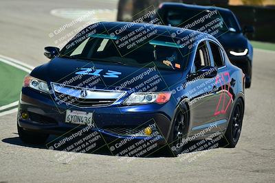 media/Sep-28-2025-Speed Ventures (Sun) [[cf5fbece84]]/Purple group/Turn 5 and 6/